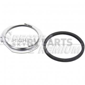 Spectra Premium Fuel Tank Sending Unit FG70A-4