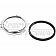 Spectra Premium Fuel Tank Sending Unit FG70A