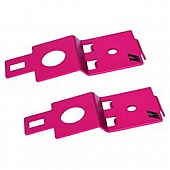 Mishimoto Radiator Mounting Bracket SSUBI01APK