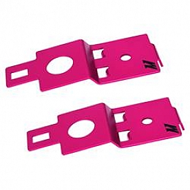 Mishimoto Radiator Mounting Bracket SSUBI01APK