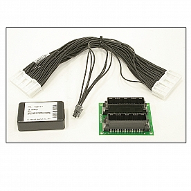 Hypertech Speedometer Calibrator 730117