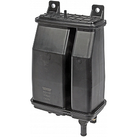 Dorman (OE Solutions) Vapor Canister - 911-529