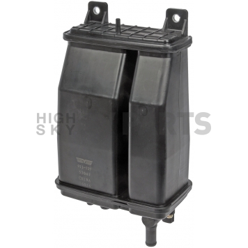 Dorman (OE Solutions) Vapor Canister - 911-529