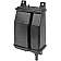 Dorman (OE Solutions) Vapor Canister - 911-529