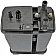 Dorman (OE Solutions) Vapor Canister - 911-529