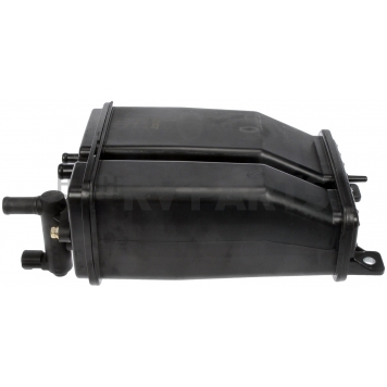 Dorman (OE Solutions) Vapor Canister - 911-529-2