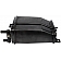 Dorman (OE Solutions) Vapor Canister - 911-529