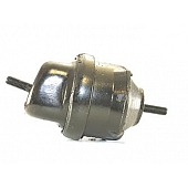DEA Products Motor Mount A2788HY