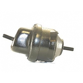 DEA Products Motor Mount A2788HY