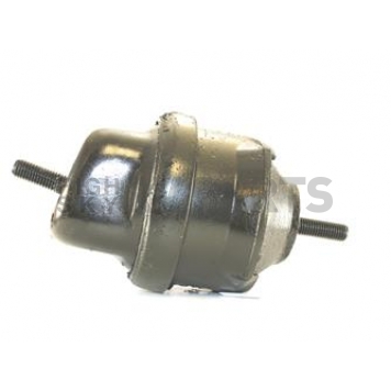 DEA Products Motor Mount A2788HY