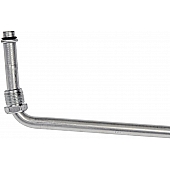 Dorman (OE Solutions) Oil Cooler Line - 625-621