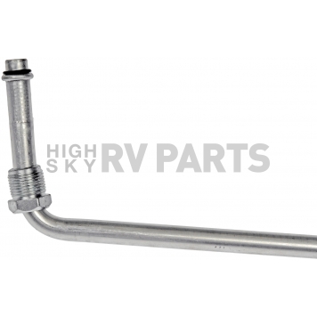 Dorman (OE Solutions) Oil Cooler Line - 625-621