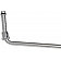 Dorman (OE Solutions) Oil Cooler Line - 625-621