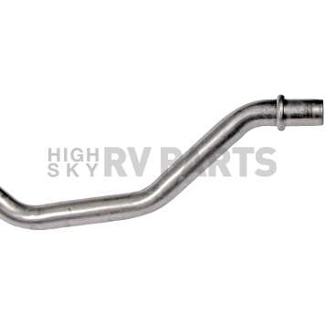 Dorman (OE Solutions) Oil Cooler Line - 625-621-1