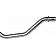 Dorman (OE Solutions) Oil Cooler Line - 625-621