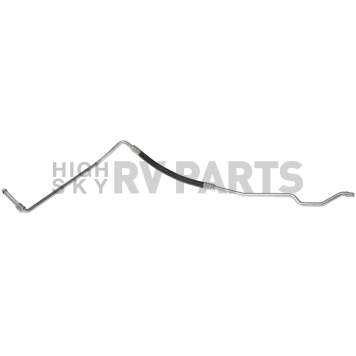 Dorman (OE Solutions) Oil Cooler Line - 625-621-2