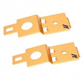 Mishimoto Radiator Mounting Bracket RSSUBI01GD