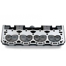 GM Performance Cylinder Head 93438649