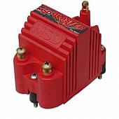 MSD Ignition Ignition Coil 8207