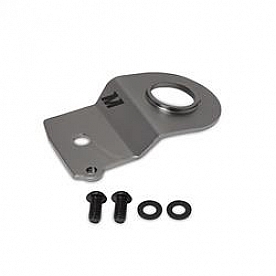 Mishimoto Radiator Mounting Bracket MMRSWRX15A