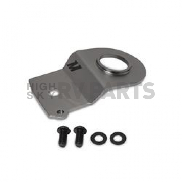 Mishimoto Radiator Mounting Bracket MMRSWRX15A