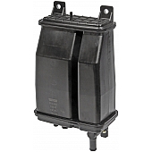 Dorman (OE Solutions) Vapor Canister - 911-561