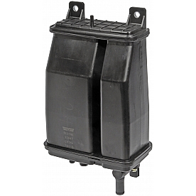 Dorman (OE Solutions) Vapor Canister - 911-561