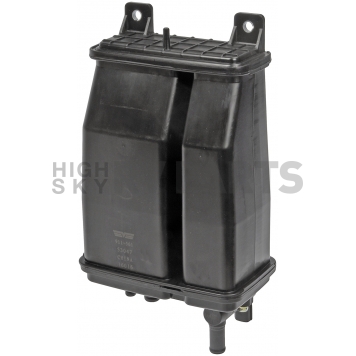 Dorman (OE Solutions) Vapor Canister - 911-561