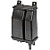 Dorman (OE Solutions) Vapor Canister - 911-561
