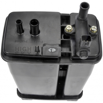 Dorman (OE Solutions) Vapor Canister - 911-561-1
