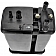 Dorman (OE Solutions) Vapor Canister - 911-561