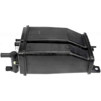 Dorman (OE Solutions) Vapor Canister - 911-561-2