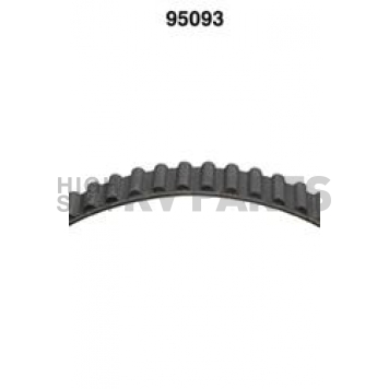 Dayco Products Inc Timing Belt - 95093