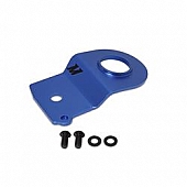 Mishimoto Radiator Mounting Bracket RSWRX15ABL