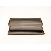 COMP Cams Engine Pushrod - 7964-16