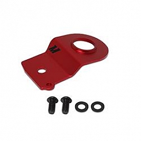 Mishimoto Radiator Mounting Bracket RSWRX15ARD
