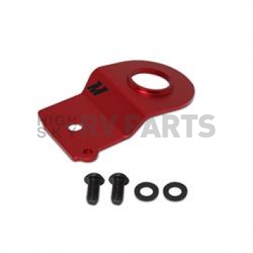 Mishimoto Radiator Mounting Bracket RSWRX15ARD