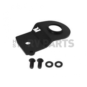 Mishimoto Radiator Mounting Bracket MMRSWRX15B