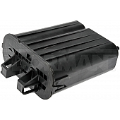 Dorman (OE Solutions) Vapor Canister - 911-365
