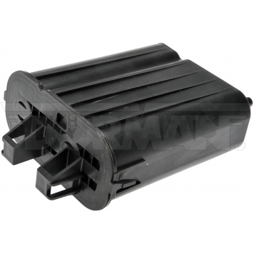 Dorman (OE Solutions) Vapor Canister - 911-365