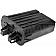 Dorman (OE Solutions) Vapor Canister - 911-365