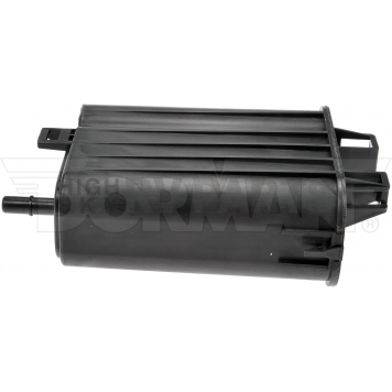 Dorman (OE Solutions) Vapor Canister - 911-365-1