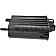 Dorman (OE Solutions) Vapor Canister - 911-365