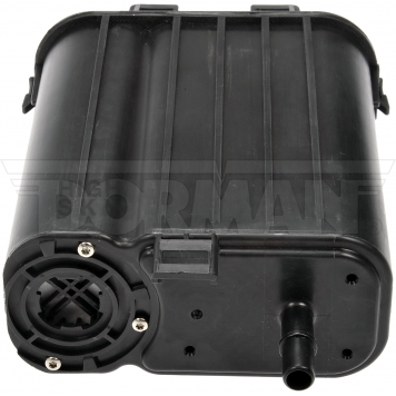 Dorman (OE Solutions) Vapor Canister - 911-365-2