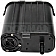 Dorman (OE Solutions) Vapor Canister - 911-365