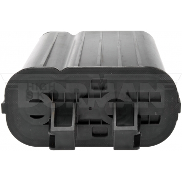 Dorman (OE Solutions) Vapor Canister - 911-365-3