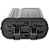 Dorman (OE Solutions) Vapor Canister - 911-365
