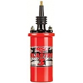 MSD Ignition Ignition Coil 8223