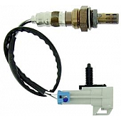 NTK Technical Ceramics Oxygen Sensor - 21047