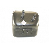 DEA Products Motor Mount A2935